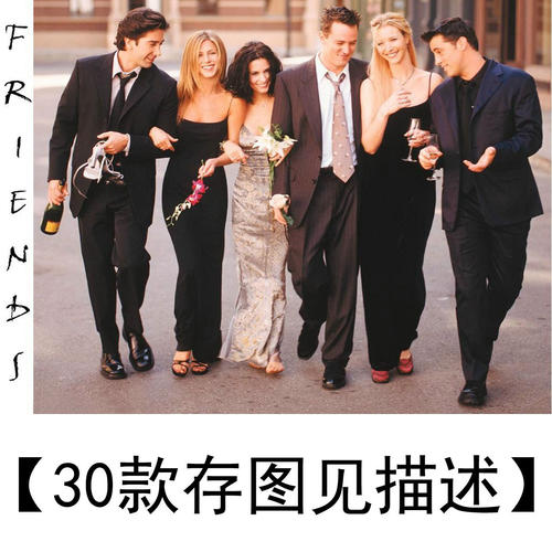 华为高中毕业证